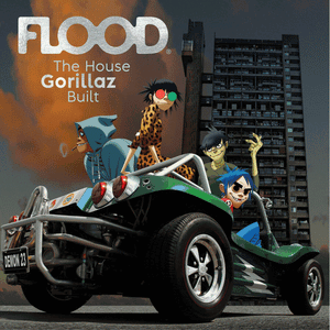 FLOOD 13: The Tenth Anniversary Issue (Digital Edition) – FLOOD